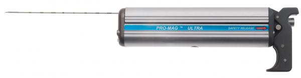 美國愛瑯Argon Pro-Mag Ultra自動活檢裝置7675