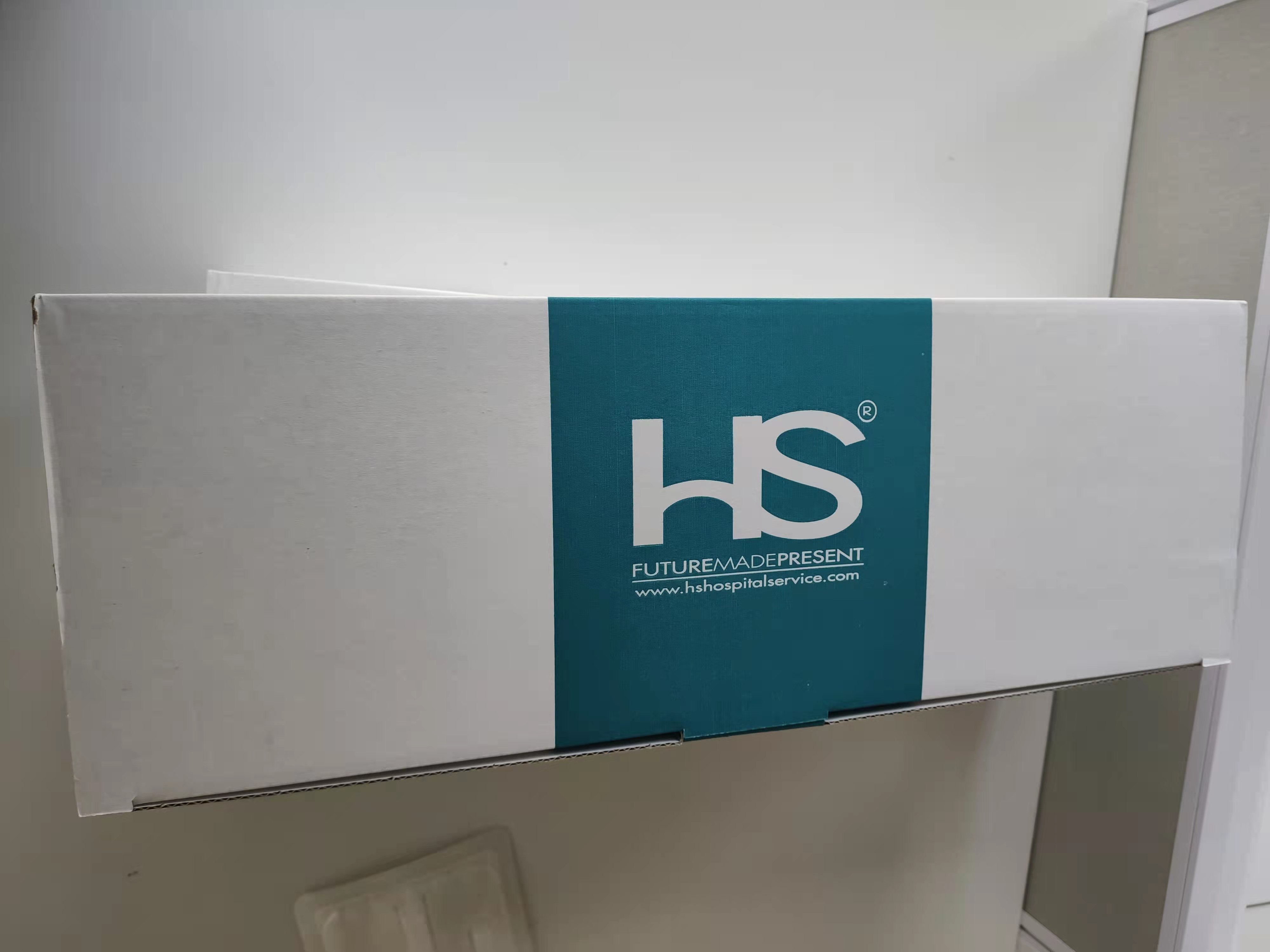 意大利普利塞PRECISA活檢針