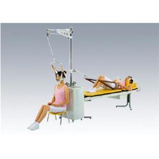 日本歐技電動(dòng)牽引裝置OL-1100