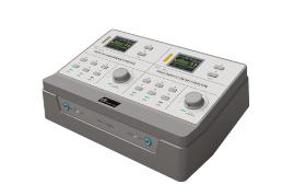 深圳興匯低頻治療儀SV-LF201