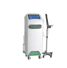 江蘇同人醫(yī)用臭氧婦科治療儀TR7000L