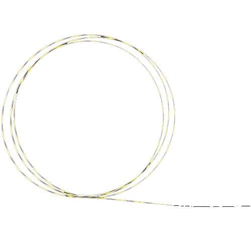 瑞士美瑞福Marflow導絲GTHS-150-32