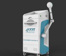 蘇州安泰睿中藥熏蒸機(jī)RK-XZ1A