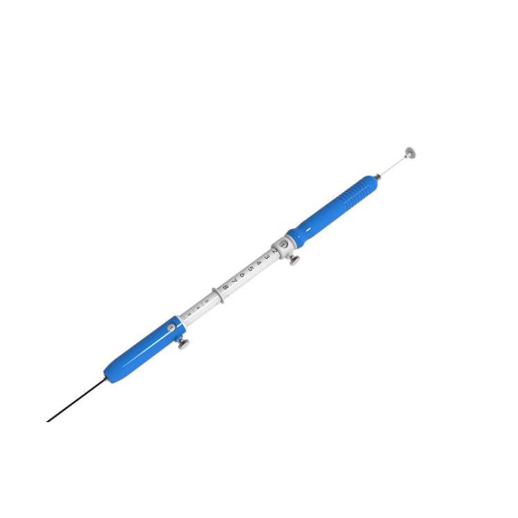 北京中科盛康內鏡超聲吸引活檢針UN18-20/70