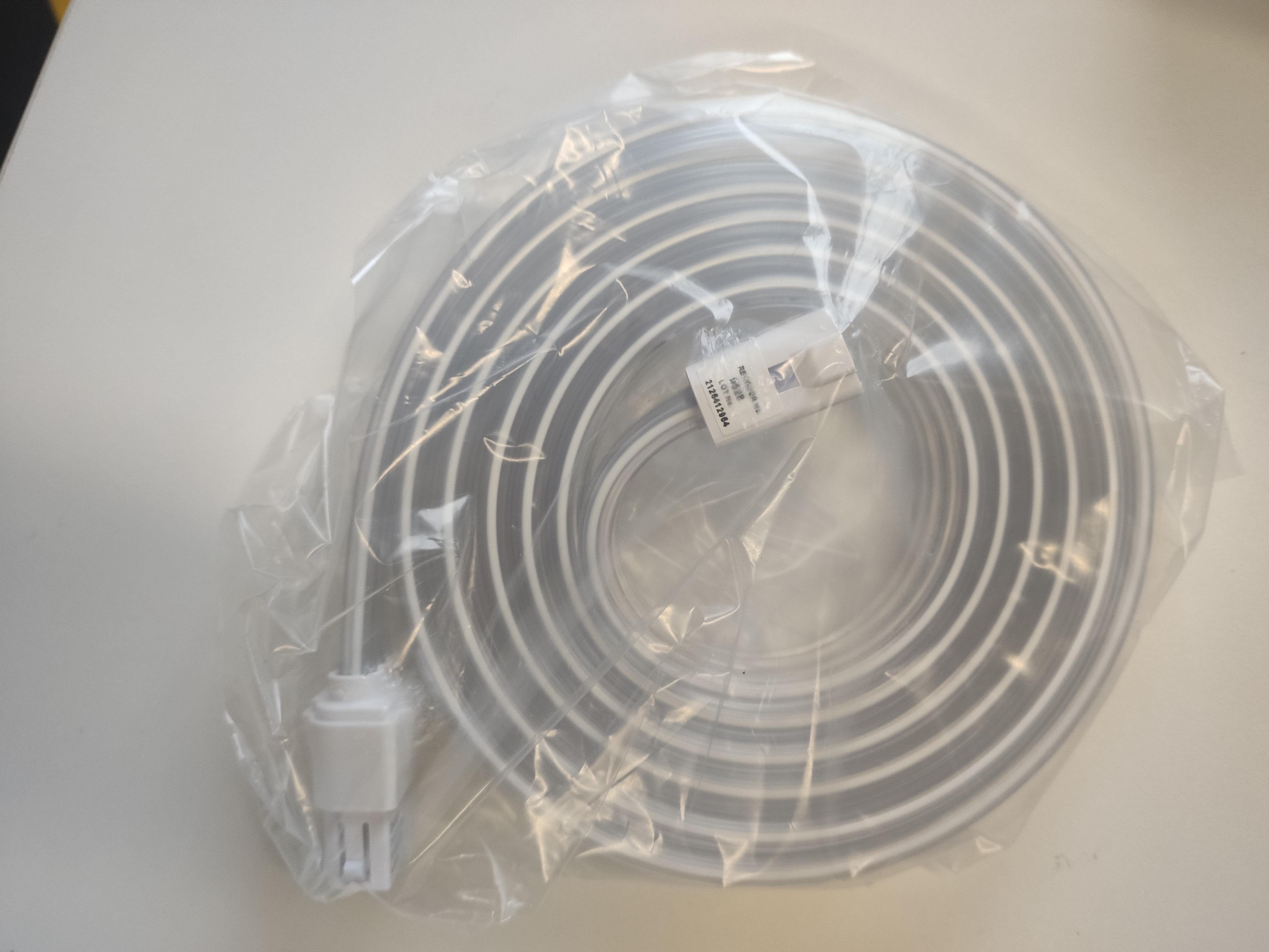 柯惠血栓泵SCD700連接管路9528