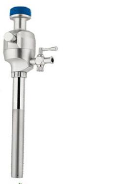 德國寶雅PAJUNK腹腔鏡用穿刺器TrocaTecMAN1287-13-03