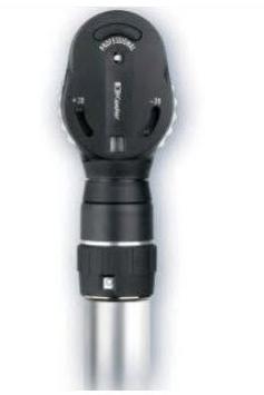 英國(guó)睛樂(lè)Keeler直接檢眼鏡Professiona