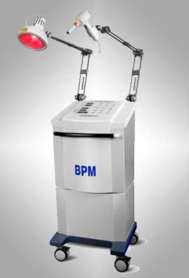 北京波姆红外偏振光治疗仪BPM-Ⅲ-1型