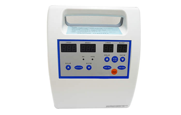 蘇州愛(ài)得吸引器AND-100P-30A