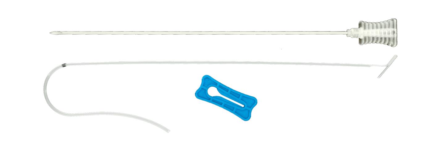 吉林沃鴻一次性使用組織懸吊器WOA-1520