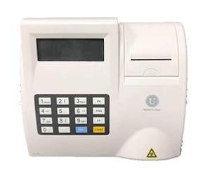 美康弘益尿液分析儀HY-50