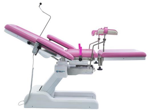 南通華恩電動(dòng)產(chǎn)床HEDC03B