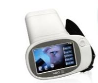 萬(wàn)靈幫橋手持視力篩查儀SL-100