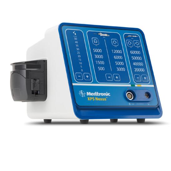 美敦力手術(shù)動力系統(tǒng)XPS Nexus