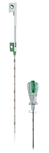 美國愛瑯Argon活檢針762616160