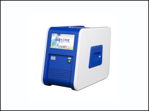 長江科技亞低溫治療儀CJ-M