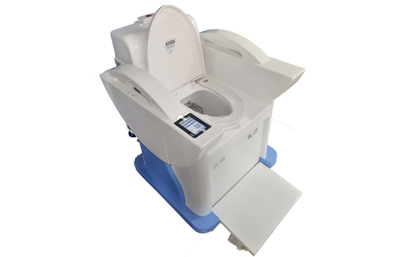 鄭州科瑞熏蒸治療機(jī)KR-XZ-2008