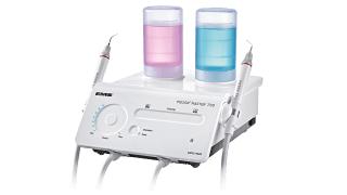 瑞士醫(yī)邁斯EMS超聲潔牙機Piezon Master 700