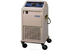 美國辛辛那提零下CSZ醫(yī)用控溫儀系統(tǒng)233
