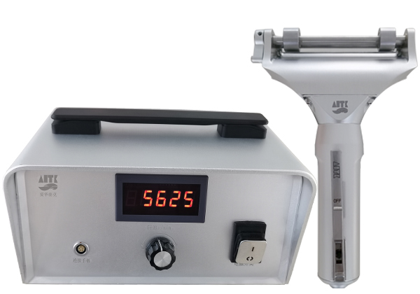 江蘇愛華泰克植皮機(jī)AHTK-QP-A