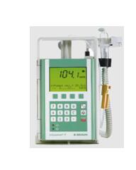 貝朗B. Braun輸液泵Infusomat Space P