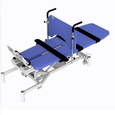 廣州人來康復(fù)床RLRF212