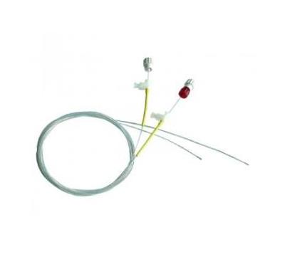 美國康美ConMed活檢穿刺針MW-122