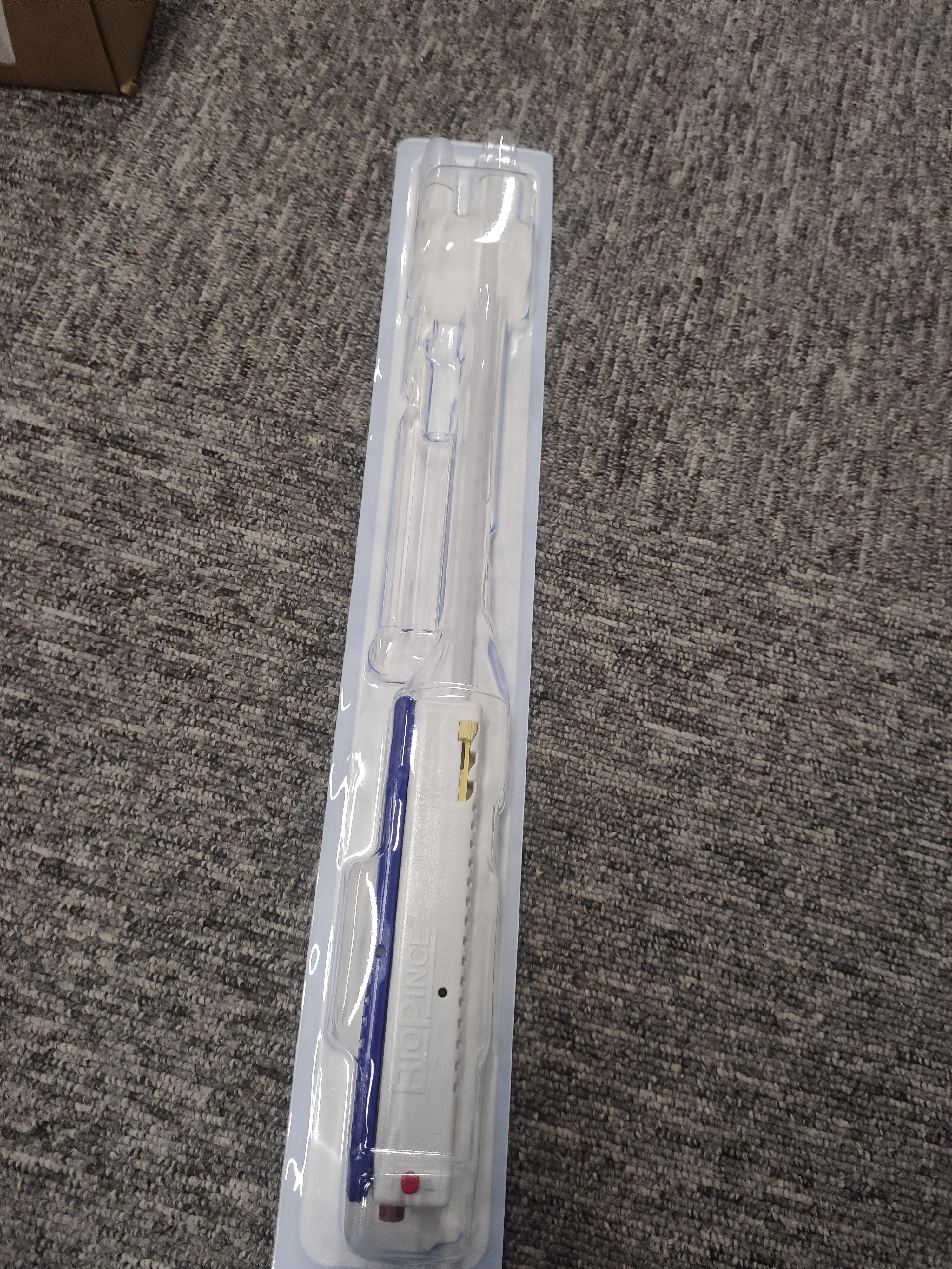 美國(guó)愛(ài)瑯ARGON一次性使用活檢針360-1580-01