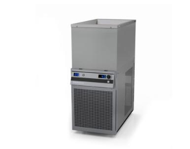 美國(guó)普萊斯頓PolyScience Division血漿融化箱6250B2CRY30Y