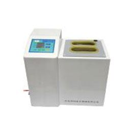 濟(jì)南研創(chuàng)冰凍血漿解凍儀YCJD-2T-G