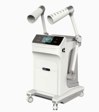 四川倍益康熏蒸治療儀QL/XZ-IIA