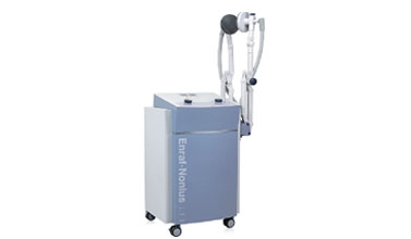 荷蘭恩諾Enraf-Nonius 短波治療儀CURAPULS 970