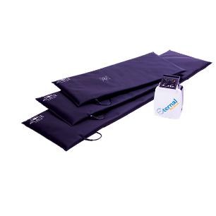 北京英泰諾醫(yī)用電熱墊Warm6100