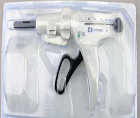 柯惠Covidien旋轉(zhuǎn)頭切割吻合器030403