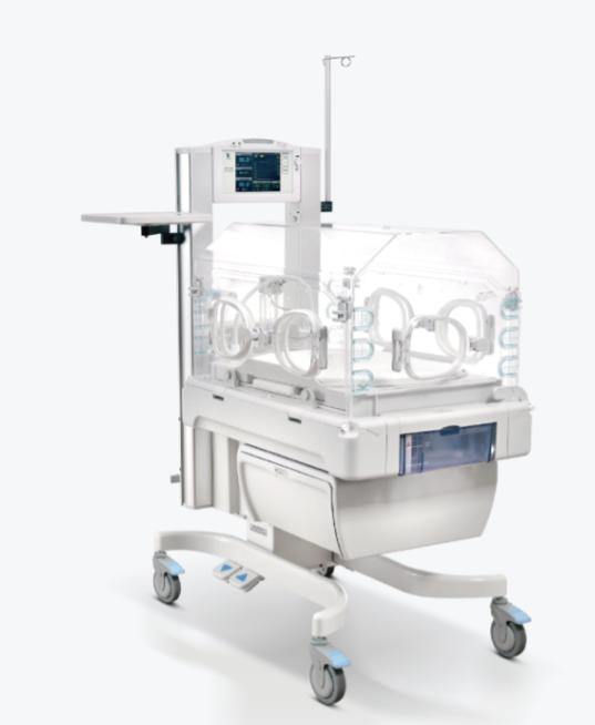 寧波戴維嬰兒培養(yǎng)箱YP-2008