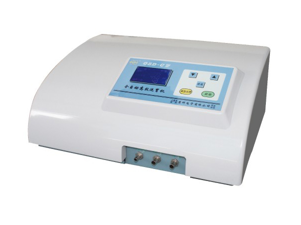 揚(yáng)州慧科自動洗胃機(jī)QZD-B