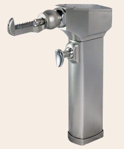 北京凱邁高速骨鋸MD-600III型