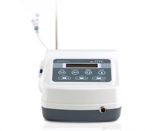 韓國(guó)世新Saeshin牙科種植機(jī)X-CUBE