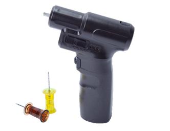 蘇州美新迪斯電動(dòng)骨鉆MD100