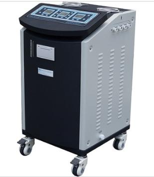 杭州遠(yuǎn)想醫(yī)用控溫毯K4