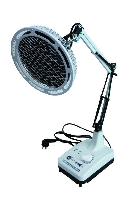 重慶長樂特定電磁波譜治療器CQG-12A