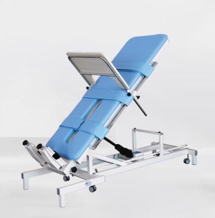 河南翔宇康復(fù)床XYK-1