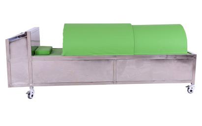 河南愛普達(dá)熏蒸治療機(jī)AXZ-IA