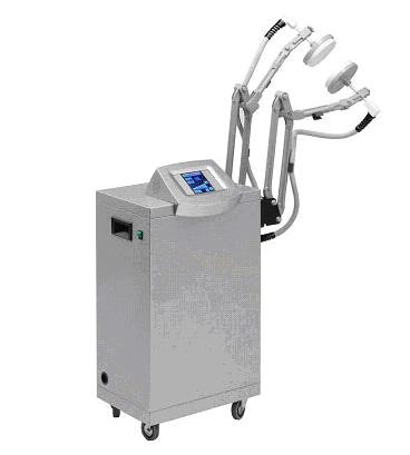 意大利愛美優(yōu)EMILDUE短波治療儀SW500