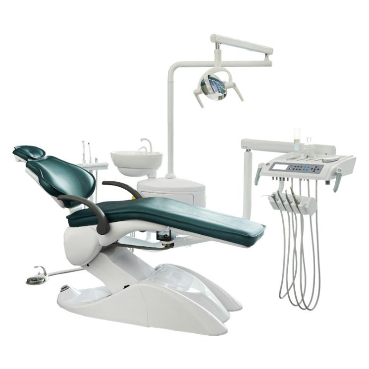 佛山思福特牙科綜合治療機M1