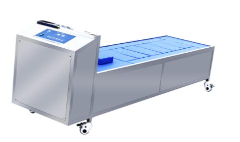 河南昊德康熏蒸床HXZ-I