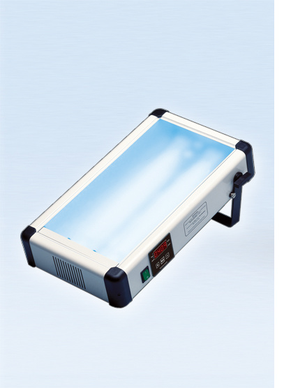 康聯(lián)紫外線治療儀優(yōu)威-4