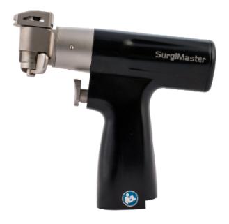 蘇州舒捷電動骨鋸M5-1