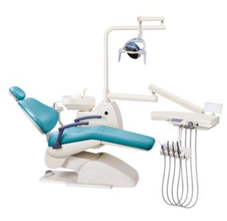 佛山科宏連體式牙科綜合治療機KH-9001
