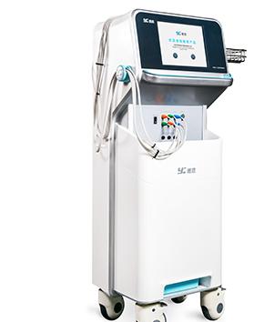 常州思雅動態(tài)干擾電治療儀YSG01C-V